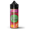 Giraffe Shortfill E-Liquid 100ml