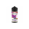 Heaven Haze 100ml E-liquids