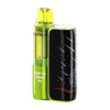 JNR P4 Stellarc 100K Refillable Vape Kit