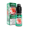 The Juiceman Nic Salt- Box of 10