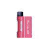20mg Ijoy Mars Cabin 2800 Pod Kit 2400 Puffs