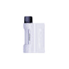 20mg Ijoy Mars Cabin 2800 Pod Kit 2400 Puffs