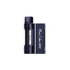 20mg Ijoy Mars Cabin 2800 Pod Kit 2400 Puffs - Box of 5