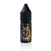 Cyber Rabbit Nic Salt