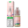 Ske Crystal Original Salt 10ml Nic Salts - Box of 10