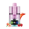 Crystal Pro Switch 30k Prefilled Vape TPD Compliant