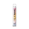 Quevvi Crystal 2 Disposable Vape Box of 10
