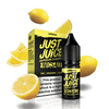 Just Juice 10ML Nic Salt