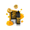 Just Juice 10ML Nic Salt