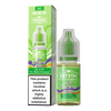 Ske Crystal Original Salt 10ml Nic Salts