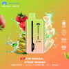 Hayati Pro Ultra 15000 Disposable Vape Box of 10