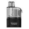 Nexel Thunder 15k Prefilled Pods