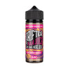 Drifter Bar Juice Shortfill E-Liquids