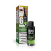 IVG SAVR 3000 Refill Pods