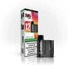 IVG Pro 12 Prefilled Pods