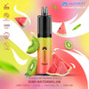 Hayati Twist 5000 Disposable Vape Box Of 5