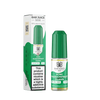 Bar Juice 5000 Salt 10ml Nic Salts