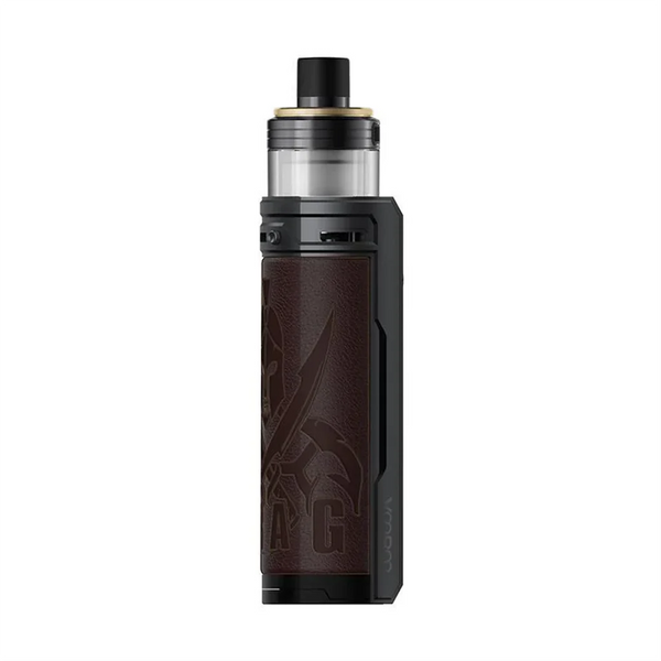 Drag X PnP-X Pod Vape Kit