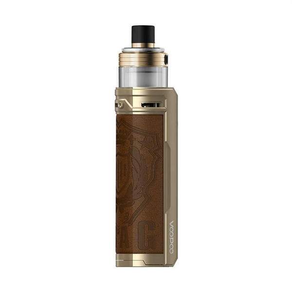 Drag X PnP-X Pod Vape Kit