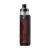 Drag X PnP-X Pod Vape Kit