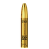 Bullet Bar 600 Disposable Vape Pack of 10