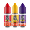 Pineapple Ice Elf Bar Disposable Vape