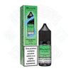 Elux Legend 10ml Nic Salt - Pack of 10