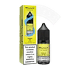 Elux Legend 10ml Nic Salt - Pack of 10