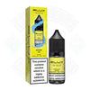 Elux Legend 10ml Nic Salt - Pack of 10