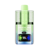 Crystal Pro Switch 30k Disposable Vape -Box of 5