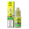 Ske Crystal Original Salt 10ml Nic Salts - Box of 10