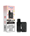 Hayati Rubik 7000 Prefilled Refill Pods - Box of 5