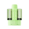 Crystal Pro Switch 30k Pods