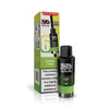 IVG SAVR 3000 Refill Pods