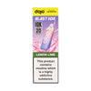 Dojo Blast 10K Vape Pod Kit