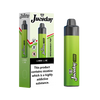 Juesday 15000 Puffs Prefilled Vape Kit