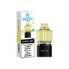 Crystal Prime Aura Bar 10k Replacement Pods