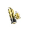 Pyne Pod Click 50k Refill Pods