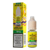 Ske Crystal Original Salt 10ml Nic Salts