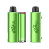 JNR Aurora 30K Prefilled Pod Kit - Box Of 5