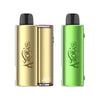 JNR Aurora 30K Prefilled Pod Kit - Box Of 5