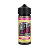 Drifter Bar Juice Shortfill E-Liquids
