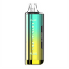 Pineapple Ice Elf Bar Disposable Vape
