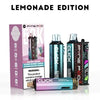 Pyne Pod Click 50K Prefilled Vape | TPD - Box of 5