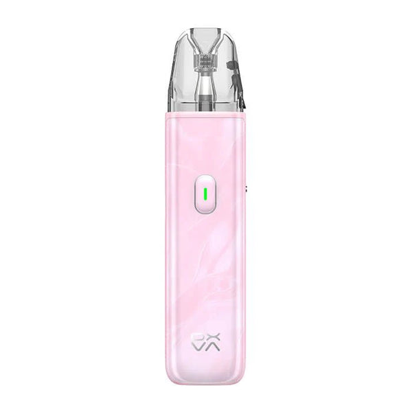 OXVA XLIM Go Lite Pod Kit