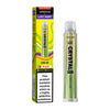 Hawcos x Lost Mary Crystal Pro 600 Prefilled Pod Kit
