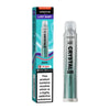 Hawcos x Lost Mary Crystal Pro 600 Prefilled Pod Kit