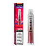 Hawcos x Lost Mary Crystal Pro 600 Prefilled Pod Kit-Box of 10