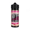 Drifter Bar Juice Shortfill E-Liquids