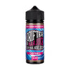 Drifter Bar Juice Shortfill E-Liquids
